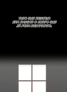 Page 1205 of Perfect Half Ch.1-48 - preview thumbnail