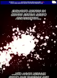 Page 1207 of Perfect Half Ch.1-48 - preview thumbnail