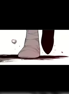 Page 1208 of Perfect Half Ch.1-48 - preview thumbnail