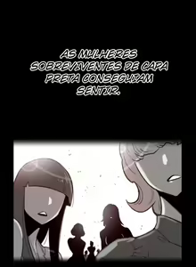 Page 1209 of Perfect Half Ch.1-48 - preview thumbnail