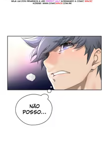 Page 121 of Perfect Half Ch.1-48 - preview thumbnail