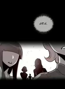 Page 1211 of Perfect Half Ch.1-48 - preview thumbnail