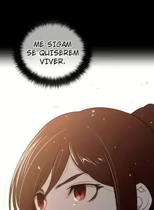 Page 1212 of Perfect Half Ch.1-48 - preview thumbnail