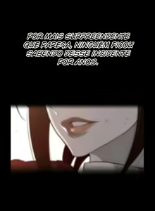 Page 1213 of Perfect Half Ch.1-48 - preview thumbnail