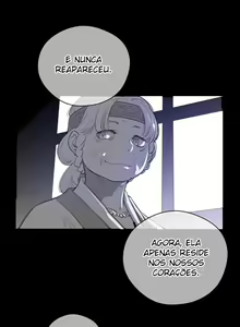 Page 1215 of Perfect Half Ch.1-48 - preview thumbnail
