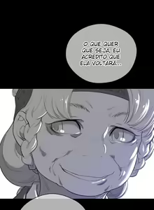 Page 1216 of Perfect Half Ch.1-48 - preview thumbnail