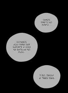 Page 1220 of Perfect Half Ch.1-48 - preview thumbnail