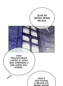 Page 1225 of Perfect Half Ch.1-48 - preview thumbnail