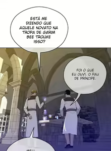 Page 1226 of Perfect Half Ch.1-48 - preview thumbnail