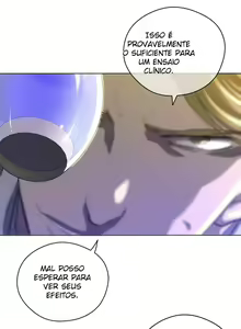 Page 1227 of Perfect Half Ch.1-48 - preview thumbnail