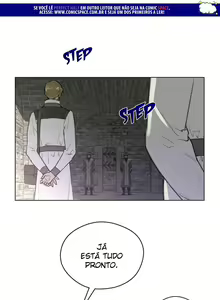 Page 1228 of Perfect Half Ch.1-48 - preview thumbnail