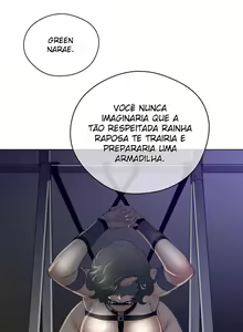 Page 1230 of Perfect Half Ch.1-48 - preview thumbnail
