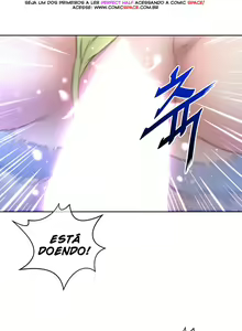 Page 123 of Perfect Half Ch.1-48 - preview thumbnail