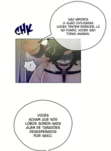 Page 1231 of Perfect Half Ch.1-48 - preview thumbnail