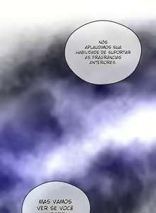 Page 1232 of Perfect Half Ch.1-48 - preview thumbnail
