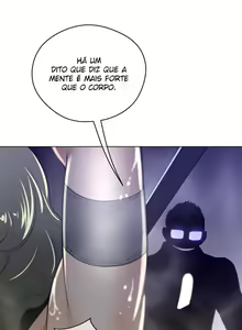 Page 1235 of Perfect Half Ch.1-48 - preview thumbnail