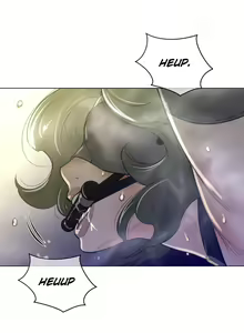 Page 1237 of Perfect Half Ch.1-48 - preview thumbnail