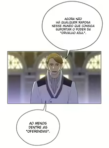 Page 1239 of Perfect Half Ch.1-48 - preview thumbnail