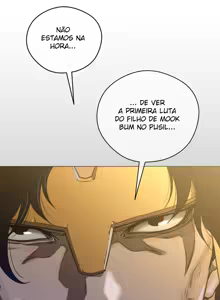 Page 1240 of Perfect Half Ch.1-48 - preview thumbnail