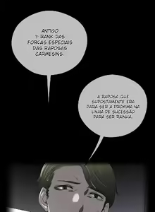 Page 1243 of Perfect Half Ch.1-48 - preview thumbnail