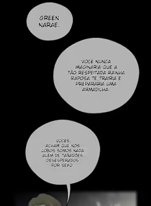 Page 1244 of Perfect Half Ch.1-48 - preview thumbnail