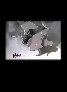Page 1245 of Perfect Half Ch.1-48 - preview thumbnail