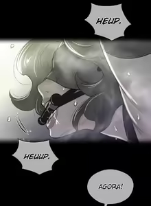 Page 1246 of Perfect Half Ch.1-48 - preview thumbnail