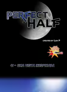 Page 1247 of Perfect Half Ch.1-48 - preview thumbnail