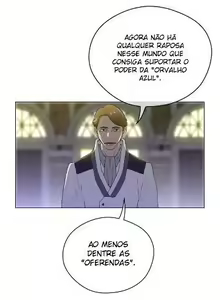 Page 1249 of Perfect Half Ch.1-48 - preview thumbnail