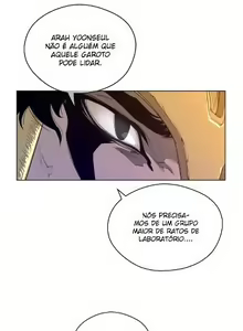 Page 1251 of Perfect Half Ch.1-48 - preview thumbnail