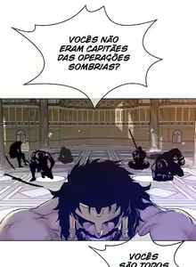 Page 1253 of Perfect Half Ch.1-48 - preview thumbnail