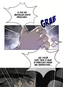 Page 1254 of Perfect Half Ch.1-48 - preview thumbnail