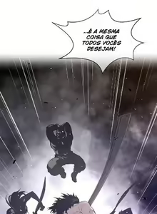 Page 1255 of Perfect Half Ch.1-48 - preview thumbnail