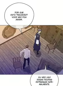 Page 1257 of Perfect Half Ch.1-48 - preview thumbnail