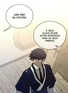 Page 1258 of Perfect Half Ch.1-48 - preview thumbnail