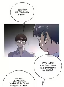 Page 1259 of Perfect Half Ch.1-48 - preview thumbnail
