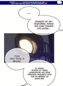 Page 1260 of Perfect Half Ch.1-48 - preview thumbnail
