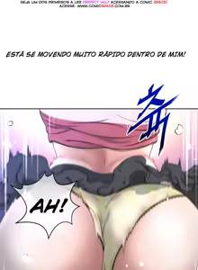 Page 126 of Perfect Half Ch.1-48 - preview thumbnail