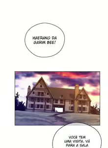 Page 1261 of Perfect Half Ch.1-48 - preview thumbnail