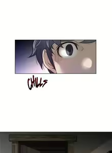 Page 1262 of Perfect Half Ch.1-48 - preview thumbnail