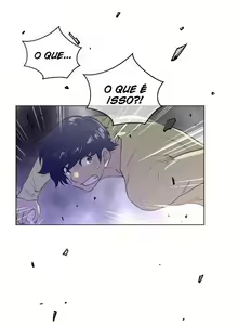 Page 1264 of Perfect Half Ch.1-48 - preview thumbnail