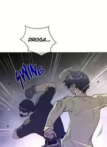 Page 1265 of Perfect Half Ch.1-48 - preview thumbnail