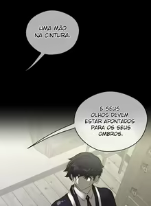 Page 1267 of Perfect Half Ch.1-48 - preview thumbnail
