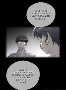 Page 1268 of Perfect Half Ch.1-48 - preview thumbnail