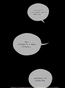 Page 1269 of Perfect Half Ch.1-48 - preview thumbnail