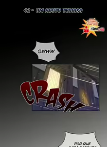 Page 1271 of Perfect Half Ch.1-48 - preview thumbnail