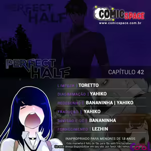 Page 1272 of Perfect Half Ch.1-48 - preview thumbnail
