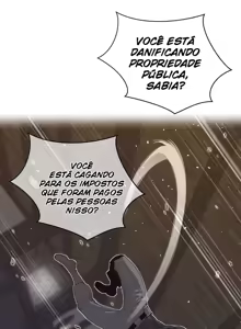 Page 1273 of Perfect Half Ch.1-48 - preview thumbnail