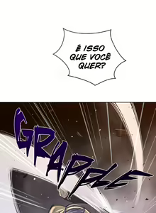 Page 1275 of Perfect Half Ch.1-48 - preview thumbnail