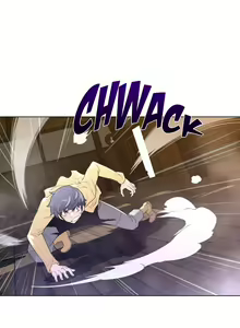 Page 1276 of Perfect Half Ch.1-48 - preview thumbnail